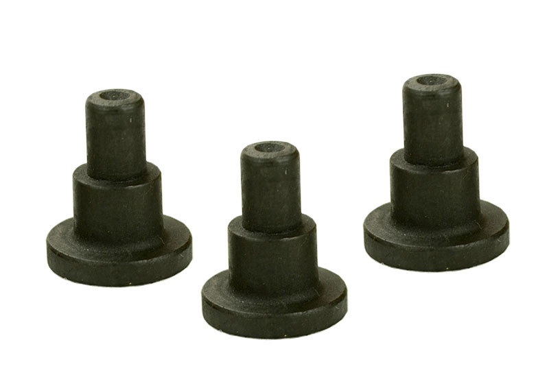 Павук зчеплення 2101-2107, 2121-21214 24548 кошика Мукачево - фото 1