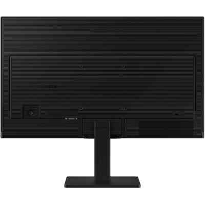 Монітор Samsung LS22D300GAIXUA Вінниця