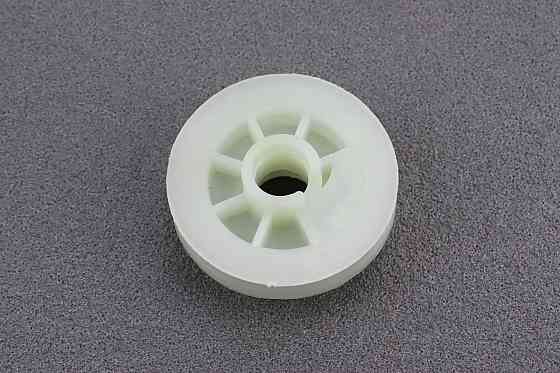 Шків стартера 4 зачепи 4500/5200 Київ