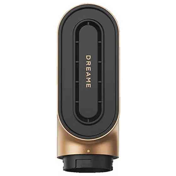 Стайлер Dreame Airstyle Pro AMF18 (AMF18A) ( Коричневий ) Харків