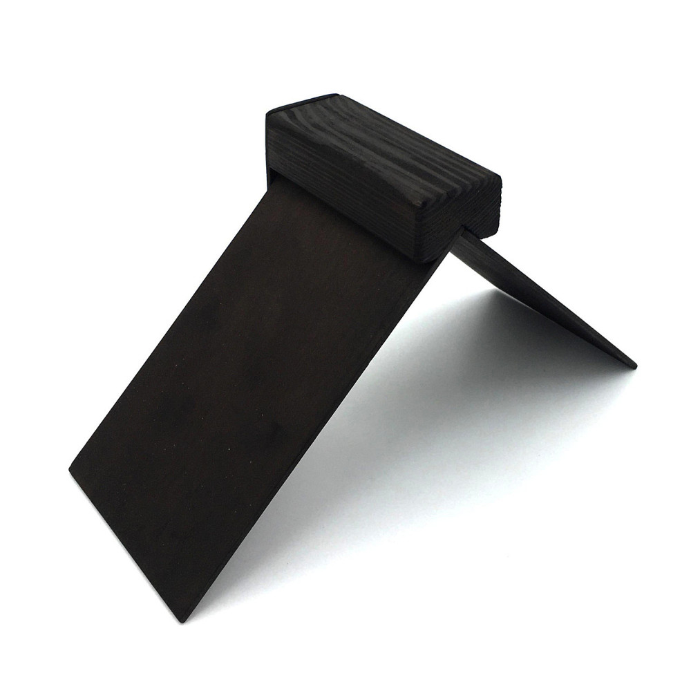 Насест для голубей 