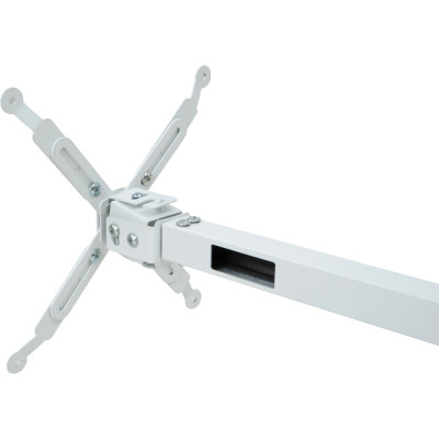 Кронштейн Sector CM95-150 White Вінниця - фото 6