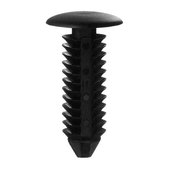 Кліпса оздоблення BMW Ford 52201964201 10015 Київ