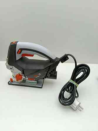 Електролобзик Meister MPS800-1 (800 Вт) (Б клас) Луцьк