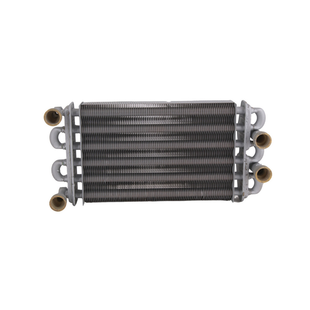 Теплообменник Sime Format.Zip 25 OF 25 кВт основной Киев - изображение 1