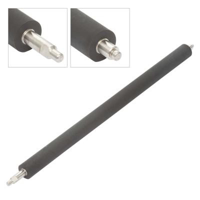 Вал магнитный Samsung ML-1660 AHK (2500055) Винница - изображение 1