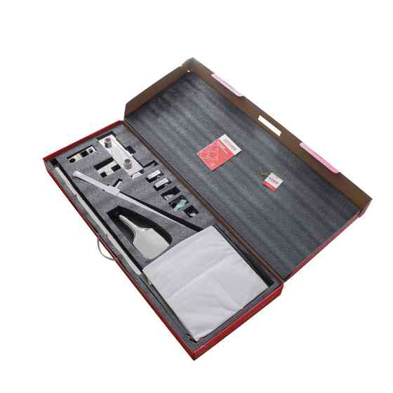 Душова колона зі змішувачем KOER KB-56039-01 3 функції (Колір хром) (KR5995)   ( 21009 ) Харків