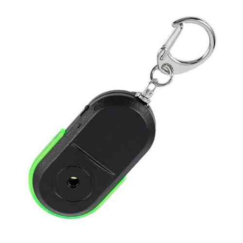 Брелок для пошуку ключів на свист Вінниця