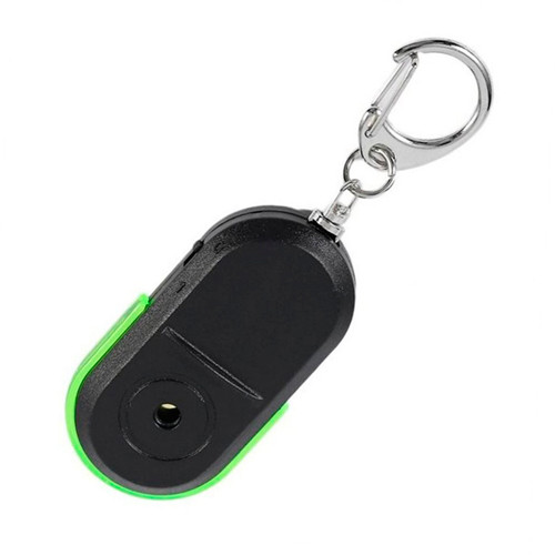 Брелок для поиска ключей на свист Винница - изображение 1