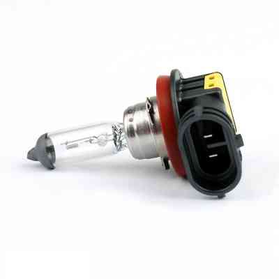 Автолампа Philips галогенова 35W (12360 C1) Винница