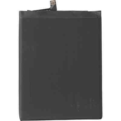 Аккумуляторная батарея для телефона Gelius Pro Huawei HB386589ECW Honor 8x/Honor 20 (00000086380) Винница