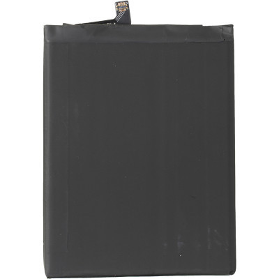 Акумуляторна батарея для телефону Gelius Pro Huawei HB386589ECW Honor 8x/Honor 20 (00000086380) Вінниця - фото 2