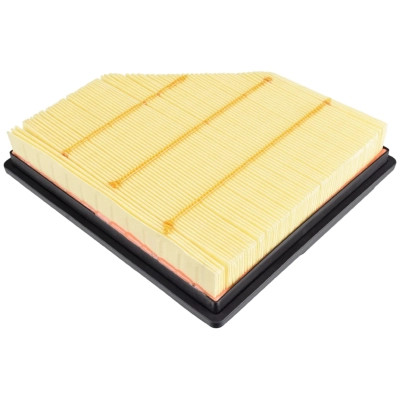 Повітряний фільтр для автомобіля Blue Print ADB112257 Вінниця - фото 2