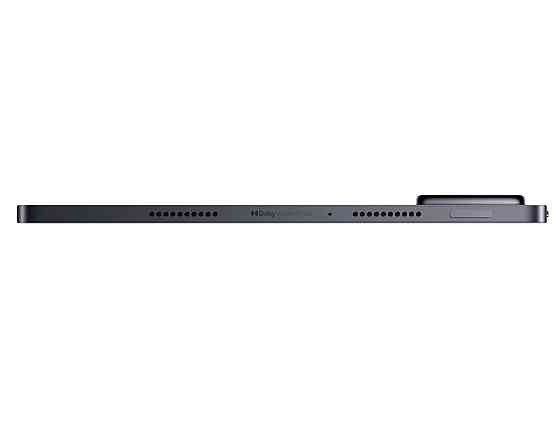 Планшет Xiaomi Pad 8 Pro WiFi 8/256GB Gray (VHU6534EU) ( 15200 ) Харків