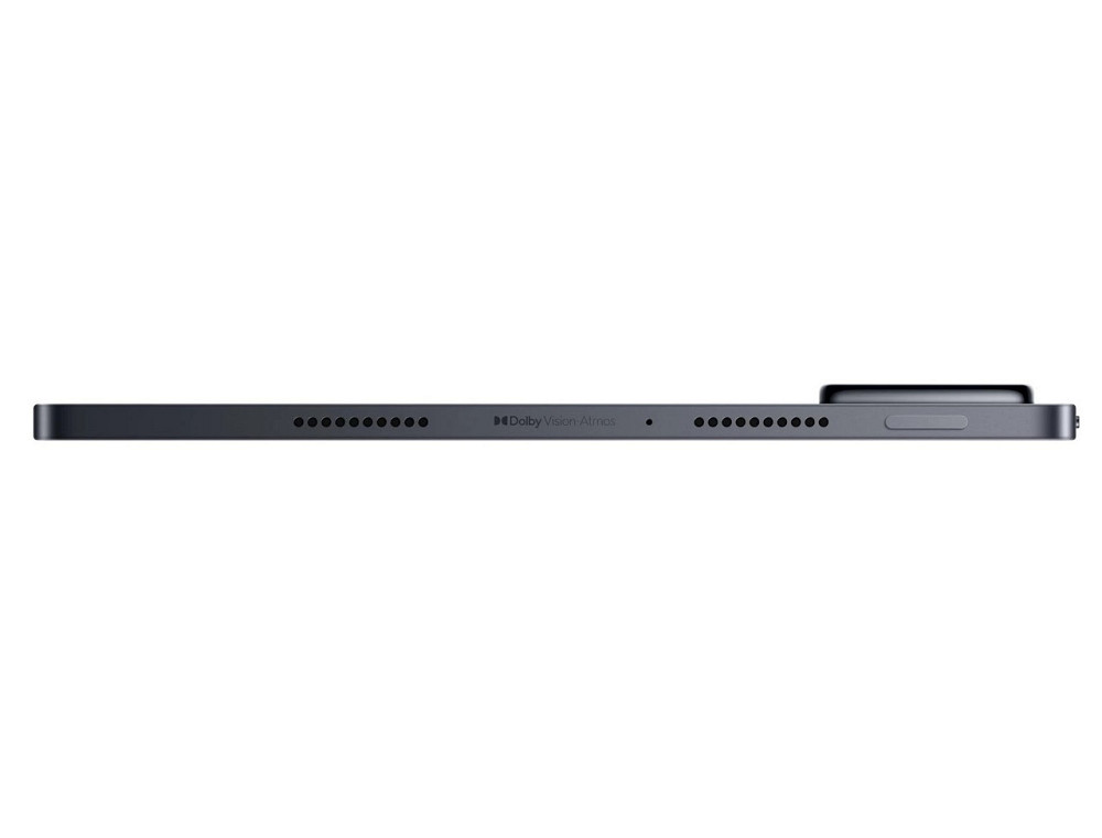 Планшет Xiaomi Pad 8 Pro WiFi 8/256GB Gray (VHU6534EU) ( 15200 ) Харків - фото 2