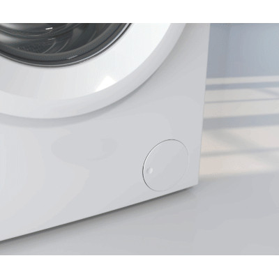 Пральна машина Indesit IM600MYTIMEUA Вінниця - фото 10