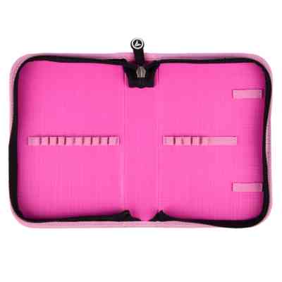 Пенал Yes Be Happy HP-02 (533648) Винница