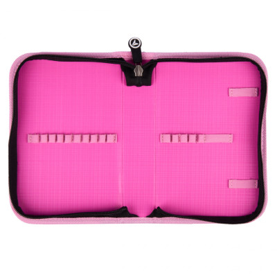 Пенал Yes Be Happy HP-02 (533648) Винница - изображение 3