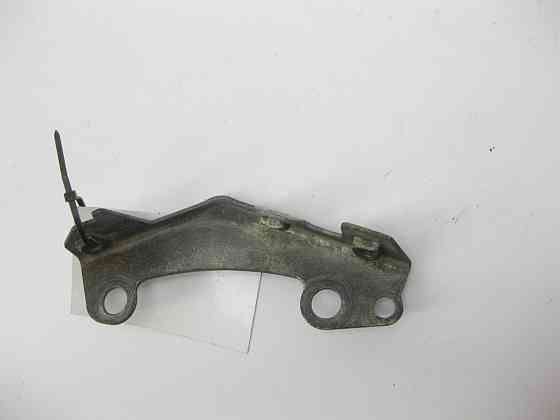 Mercedes-Benz  A2721400240 Кронштейн електропроводки на АКП зліва S-Class W221 Одесса