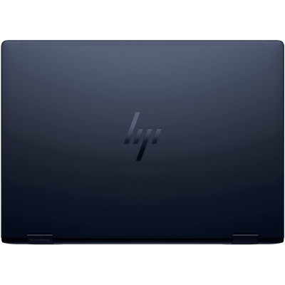 Ноутбук HP EliteBook X Flip G1i (B9ZU8ET) Винница - изображение 9