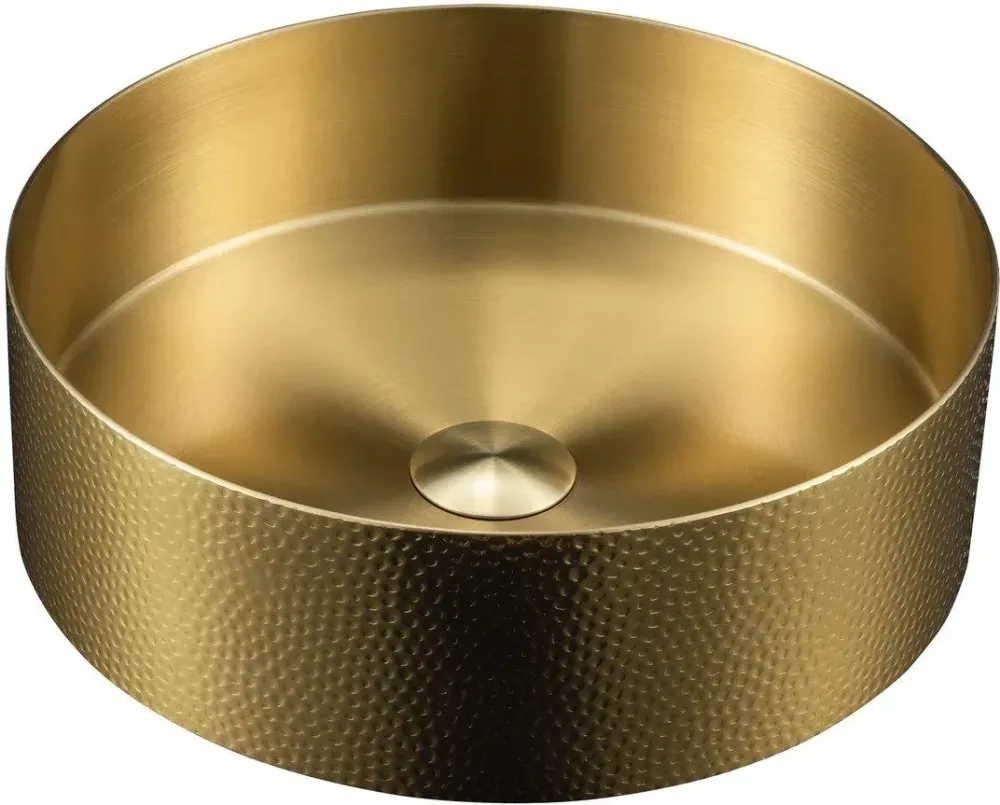 Раковина  Sapho Aurum 38cm AU201T Киев - изображение 1