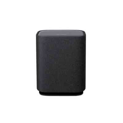 Акустическая система Harman Kardon Enchant Sub 100W Black (HKENCHSUB2BLKEP) Винница