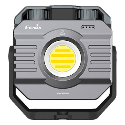 Фонарь Fenix CL28R Powerbank (10 000 mAh) (CL28R) Винница - изображение 8