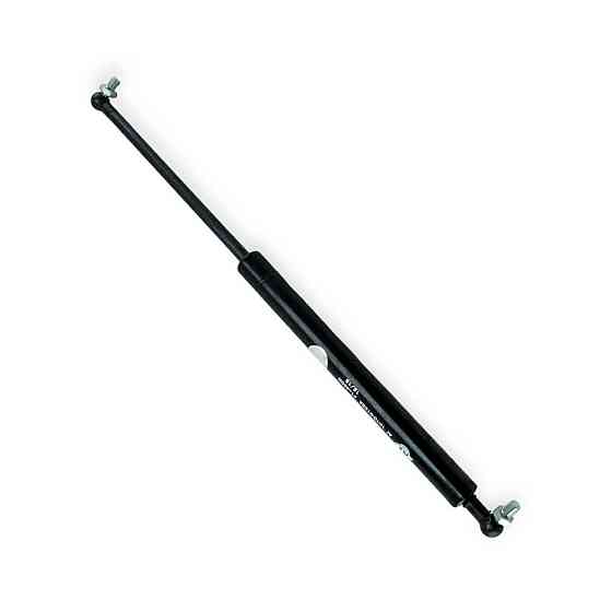 Амортизатор 2112, 1117 (амортизатор дверей багажника) (упор ляди) (460N) AT багажника Мукачево