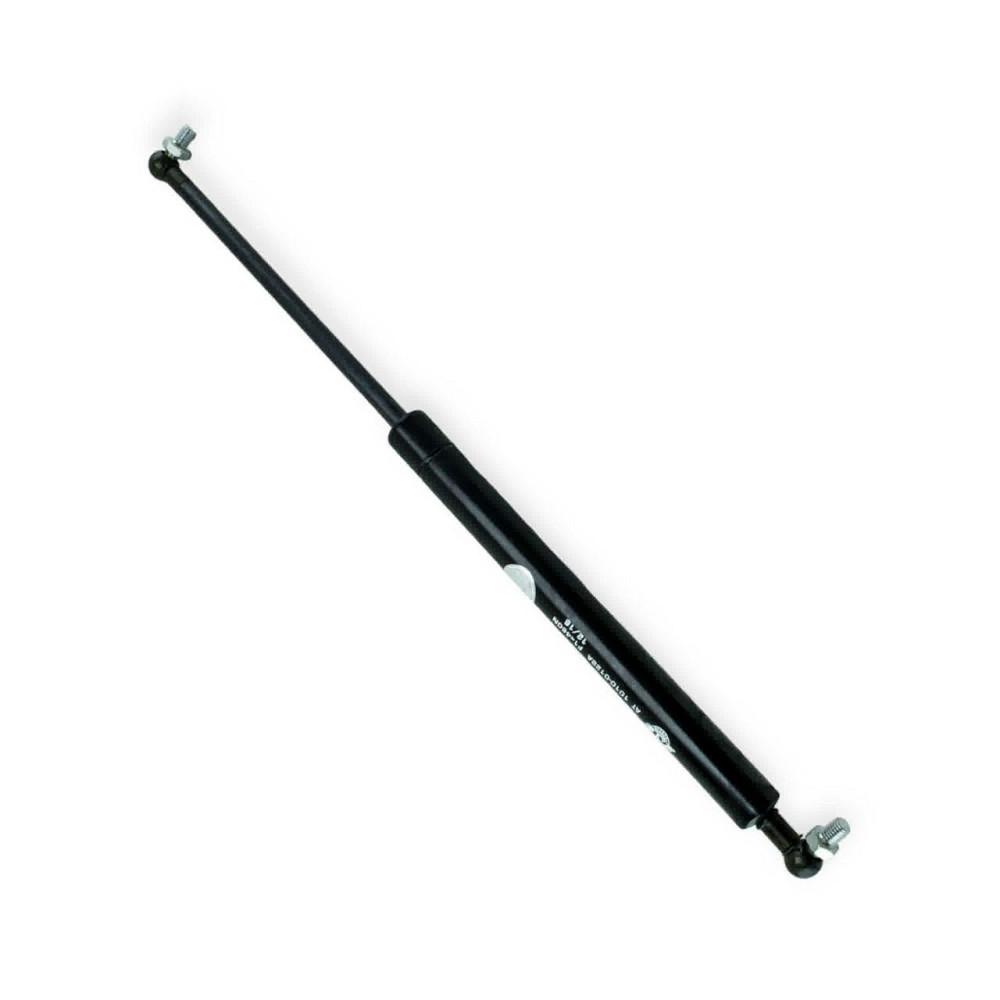 Амортизатор 2112, 1117 (амортизатор дверей багажника) (упор ляди) (460N) AT багажника Мукачево - фото 1