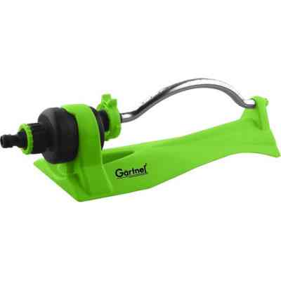 Зрошувач Gartner осциляційний 15 отворів (80030100) Вінниця