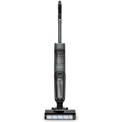 Пилосос Rowenta GZ5035WO Вінниця - фото 10