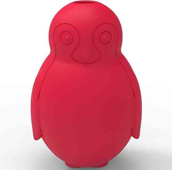 Іграшки для собак GUCHO Луцк