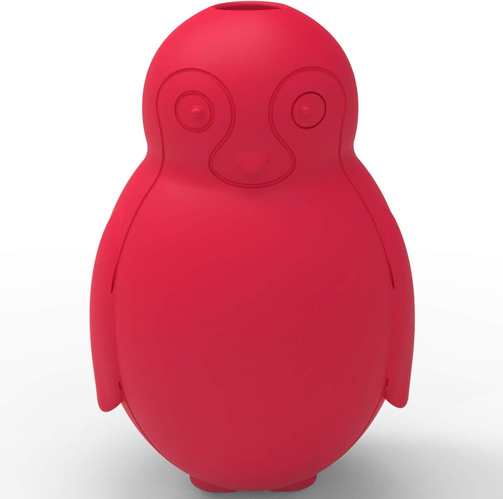 Іграшки для собак GUCHO Луцк - изображение 1