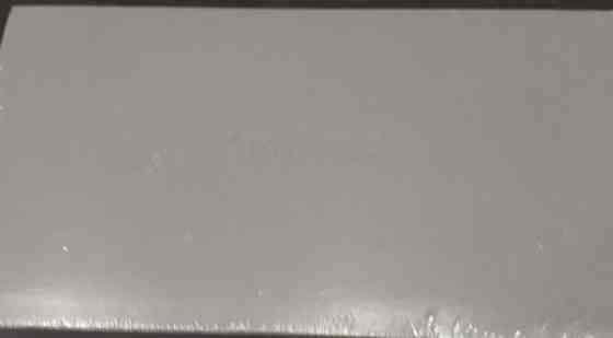 Смарт -Часы .НОВЫЕ оригинальные часы Apple Watch Ultra 2 49 mm Киев