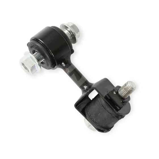 Стійка Toyota Hiace H1, H2 (95-12) переднього ліва L стабілізатора Мукачево