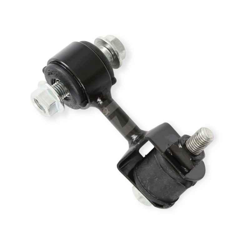 Стійка Toyota Hiace H1, H2 (95-12) переднього ліва L стабілізатора Мукачево - фото 1