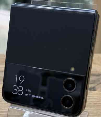 Смартфон Samsung Flip 4 256Gb. Новый! Харьков