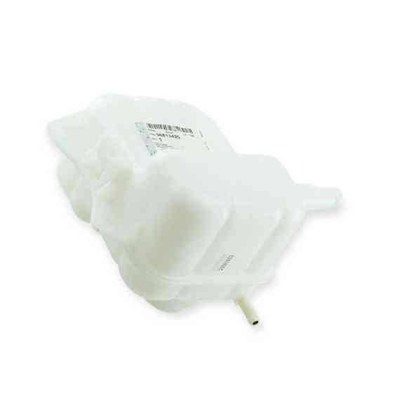 Бачок расширительный Lacetti (GM) Мукачево