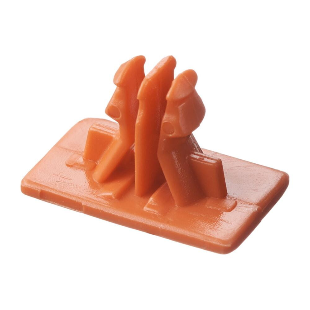 Клипса дверцы Mercedes 12080 Киев - изображение 2