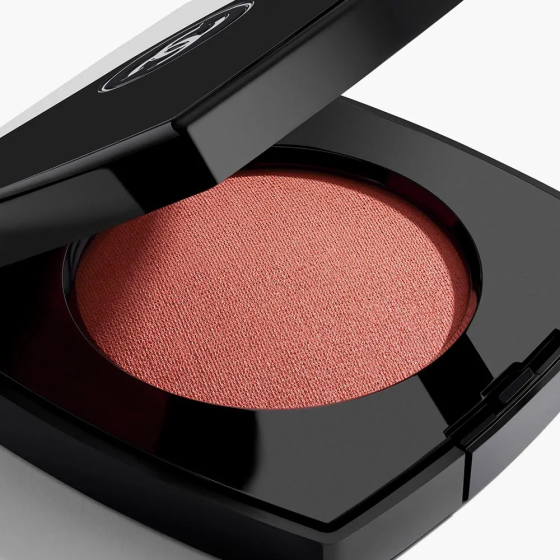 Румяна Chanel Joues Contraste Intense 8g Rose Radiant Слов'янськ