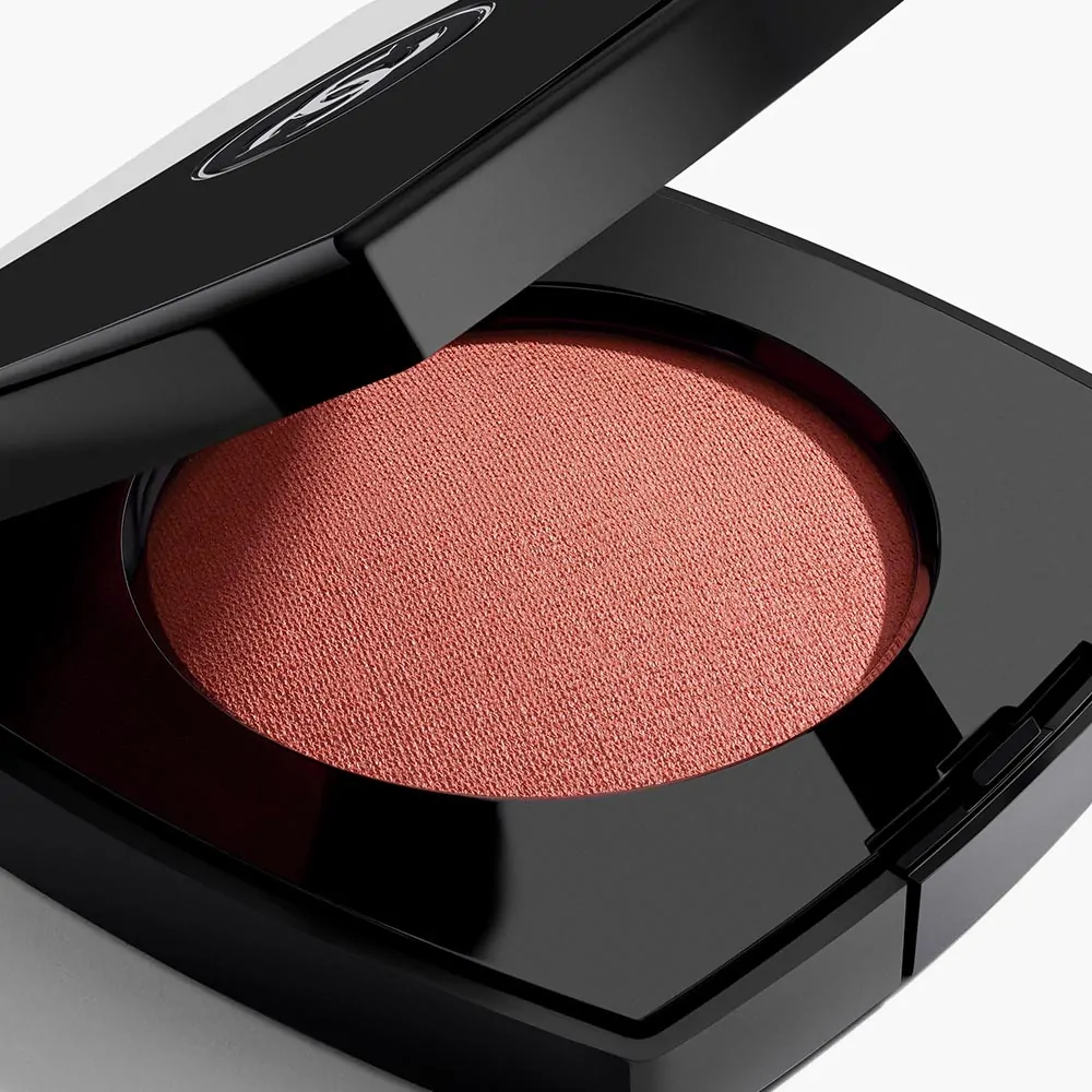 Румяна Chanel Joues Contraste Intense 8g Rose Radiant Слов'янськ - фото 3