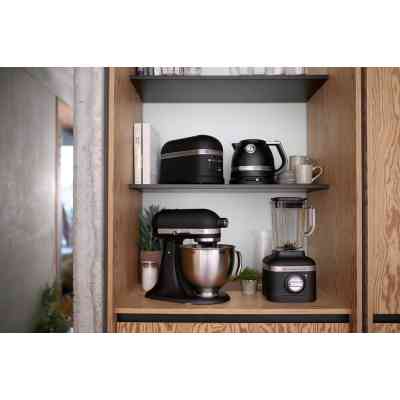 Тостер KitchenAid_МБТ 5KMT2204EBK Вінниця