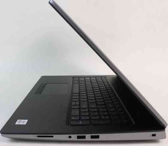 DELL PRECISION 7750 I7-10850H/256GB/32GB RAM/Quadro T1000 Харків