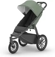 Дитяча коляска Uppababy Ridge Gwen Київ