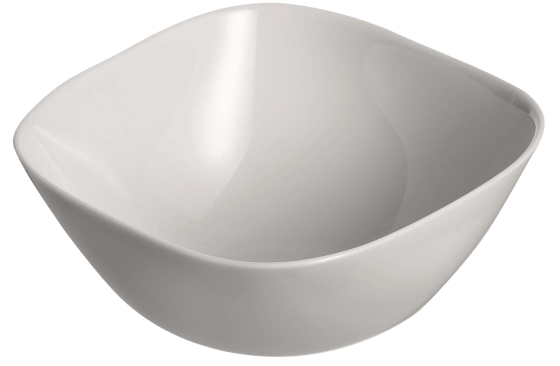 Салатник Luminarc Granit (Q7019) (7169746) Київ