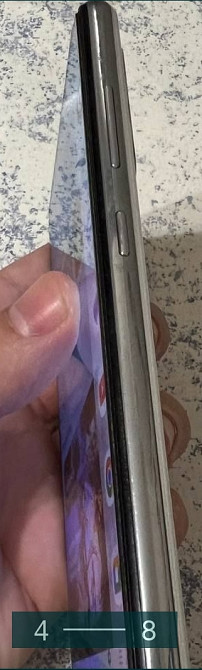 Телефон Samsung A72 6/128Gb. Київ - фото 7