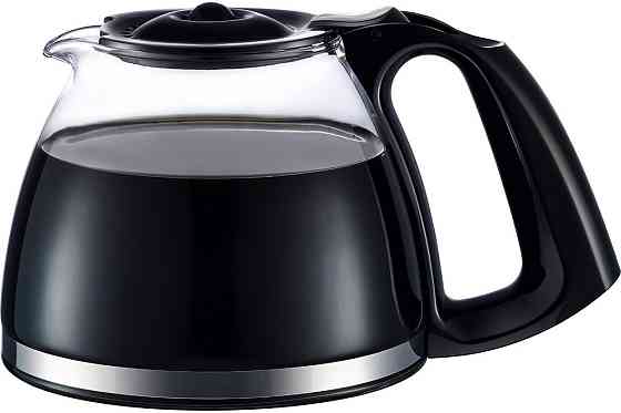 Кавоварка Tefal CM290838 SUBITO MUG Пластик Харків