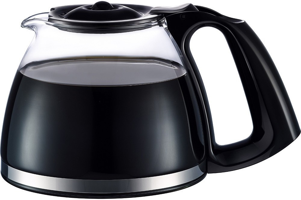 Кавоварка Tefal CM290838 SUBITO MUG Пластик Харків - фото 4