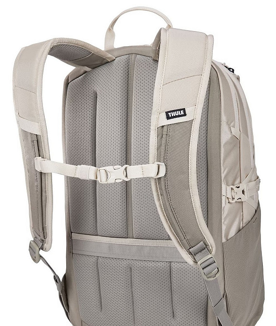 Рюкзак Thule EnRoute 26L TEBP4316 (Pelican/Vetiver) (6808659) Київ - фото 12