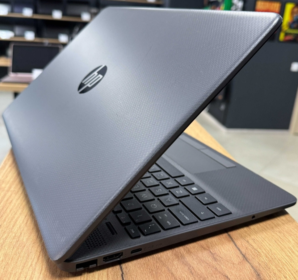 Ноутбук: HP 250 G9- Core i5 1235U 10 ядер/ 8Gb. /256Gb. NVME /Full HD Харьков - изображение 4